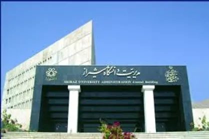 جریان غرب زده و بی تعهد دانشگاه را حیات خلوت خود می&zwnj;داند