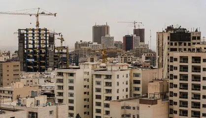 بسیج دانشجویی خراسان جنوبی از مدیرکل بنیاد مستضعفان این استان دعوت به گفتگو کرد