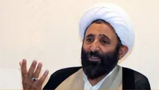 بانک مرکزی، سبب آن نشود که بازار پسته در تسخیر آمریکایی‌ها قرار گیرد