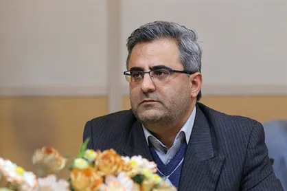 رویکرد آموزش گردشگری در سال جدید تغییر می&zwnj;کند