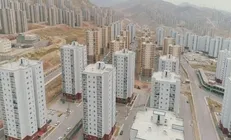تحویل ۶ هزار واحد مسکن مهر پردیس از ۱۵ مهر