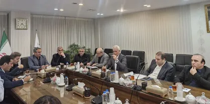 تخصیص ۱۵۰ میلیارد اعتبار برای ورزش اردبیل