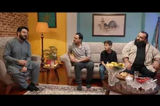 خبرنگاری بحران در «نَقل و نُقل» بررسی می‌شود
