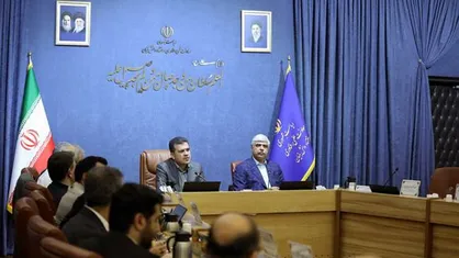 هوش مصنوعی به کمک ارزیابی طرح&zwnj;های دانش&zwnj;بنیان آمد