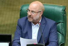 قالیباف: با تشکیل کمیسیون‌ها، بحث نظارت در اولویت مجلس قرار دارد / نظارت در مجلس به‌ صورت میدانی خواهد بود