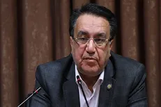تهدید به اضافه کاری اجباری پرستاران را محکوم می‌کنیم