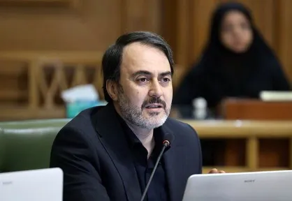 پیرهادی: در تهران مازوت&zwnj;سوزی نداریم، اما نگرانی&zwnj;هایی در خصوص استفاده از سوخت غیراستاندارد در برخی صنایع وجود دارد + فیلم