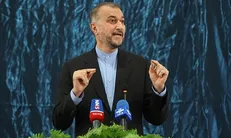 هنوز عربستان از آمادگی لازم برای بازگشت روابط به حالت طبیعی برخوردار نیست/ آماده ارسال سوخت به لبنان هستیم