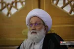 اصف محسنی