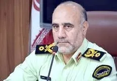 جزئیات حمله به سفارت آذربایجان در تهران/ فرد مهاجم دستگیر شد