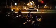 دستگیری ۴ نفر از عوامل حمله تروریستی ایذه