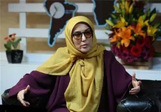 بهرام بازیگر 