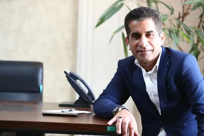 کامرانی&zwnj;فر از سمت خود در فدراسیون جودو استعفا کرد