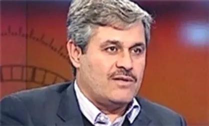 تاجگردون: وزیر کار با یک رای باطله وزیر شد/ پزشکیان: همه آن&zwnj;ها که رای دادند کارت گرفته بودند