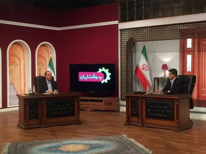 عدم چابک&zwnj;سازی تعاونی&zwnj;ها در ورود به بازارهای پولی و مالی یکی از تنگناهاست