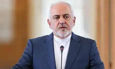 سرمای کرونا و سرمای تحریم امروز در آستانه زوال است