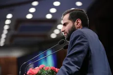 موفقیت آینده هر شرکتی مستلزم چابک‎سازی و انعطاف‌پذیری با رویکرد تاب آوری بالا است