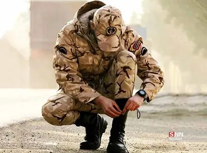 مشمولان اسفند ۱۴۰۴ برگ اعزام خود را دریافت کنند