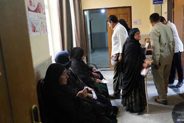 جهادی