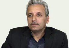 ۲۳ دانشگاه ایران در فهرست دانشگاه‌های برتر دنیا قرار گرفتند