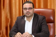 اتحادیه عرب موضعی صریح و مسئولانه در قبال غزه اتخاذ کند