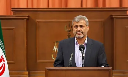۱۳ دلال و محتکر نهاده&lrm;&zwnj;های دامی بازداشت شدند