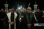 مشق
