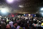 حمئنخخحن