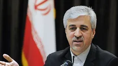 وزیر ورزش: از ۱۰ تکلیف قانون به ۸ مورد آن عمل کرده‌ایم