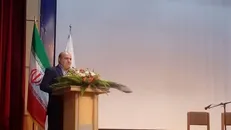 رشته‌های تحصیلی ۴۵ درصد دانش آموزان بازار کار ندارد