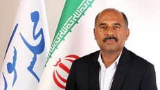 هاشمی نخل ابراهیمی: بندر شهید رجایی قلب تپنده صاردات و واردات و تولید کشور است + فیلم