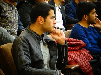 نیازمند نسخه عملیاتی اضطراری برای گشایش امور اقتصادی هستیم