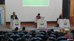 کرسی آزاد اندیشی
