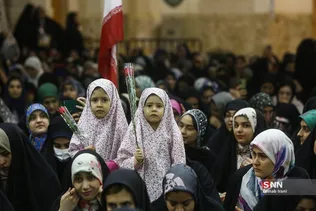 دثص