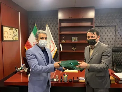 نخستین مدرسه دوچرخه&zwnj;سواری کشور در بوستان ولایت تأسیس می&zwnj;شود