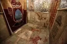 دشمن انسجام اقوام ایران را نشانه گرفته است