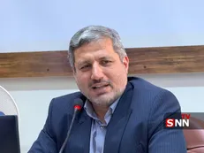 فرماندار سبزوار پیگرد قانونی تخریب کنندگان بنای تاریخی این شهرستان را خواستار شد