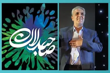 رودگر: با کمبود نمایشنامه&zwnj;های دینی روبه&zwnj;رو هستیم