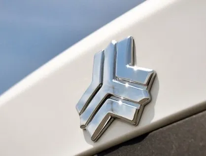 فروش فوق العاده سایپا و شرایط ثبت نام / خودروی بالای پنج میلیاردی در قرعه کشی شهریور