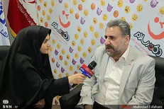 آمریکایی‌ها بهانه‌جویی می‌کنند/ آژانس همواره پایبندی ایران به برجام را تأیید کرده است