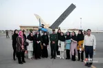 راهیان پیشرفت