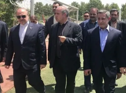 نه از سرمربی خبری شد، نه از برزیل و تورنمنت چین/ فدراسیون: پول نداریم!
