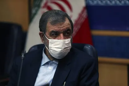 رضایی: اگر بیرون مرزها حضور نداشته باشیم داخل با مشکل روبرو می&zwnj;شویم / چرا اسرائیل درصدد روابط با کشورهاست؟