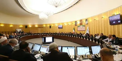 تکرار سناریوی بودجه سه دوازدهم در سال پایانی دولت/ شاکله بودجه تغییر خواهد کرد؟!