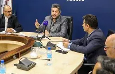 جهاد تبیین؛ نیاز امروز، افتخار آیندگان/ گمنامان دفاع مقدس را پیدا کنید