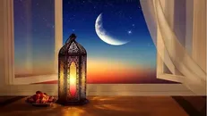 تقویم روز و اوقات شرعی رشت در پنجمین روز ماه مبارک رمضان