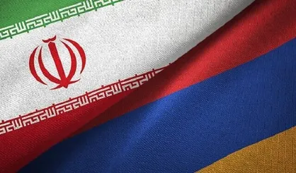 رزمایش مشترک ایران و ارمنستان برگزار شد
