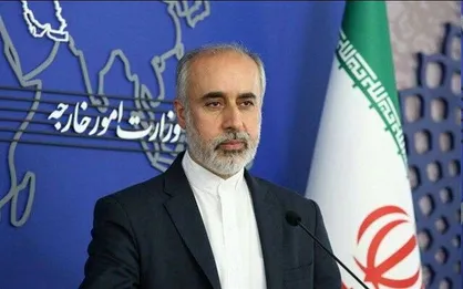 مدعیان غم&zwnj;خوار مردم حتی داروهای خاص را از بیماران ایرانی دریغ کردند