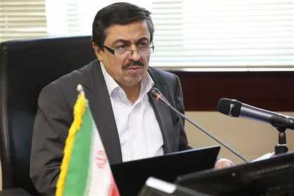 دانشگاه علوم پزشکی شهید بهشتی در کمتر از دو سال ۳۱۷ عضو هیئت علمی جذب کرده است
