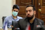 جلسه نقد و بررسی عملکرد شورای نگهبان